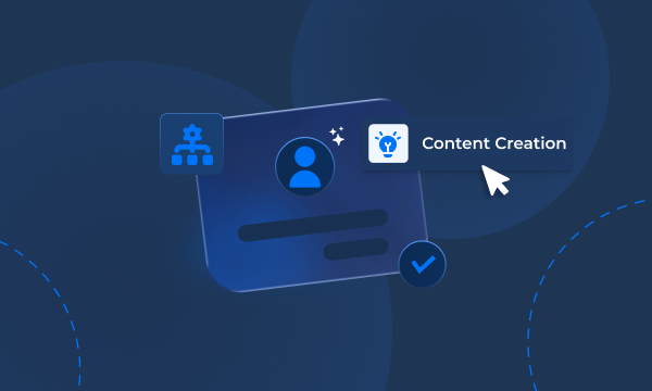 Ongoing Collateral Support