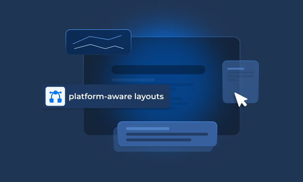 Cross-Platform Design