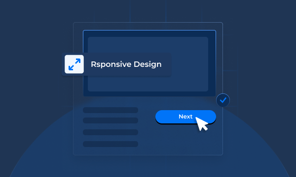 Interactive Prototyping