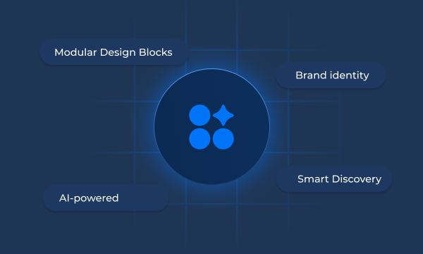 Creative Design Strategy