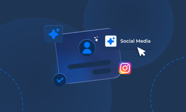 Social Media Profile Optimization