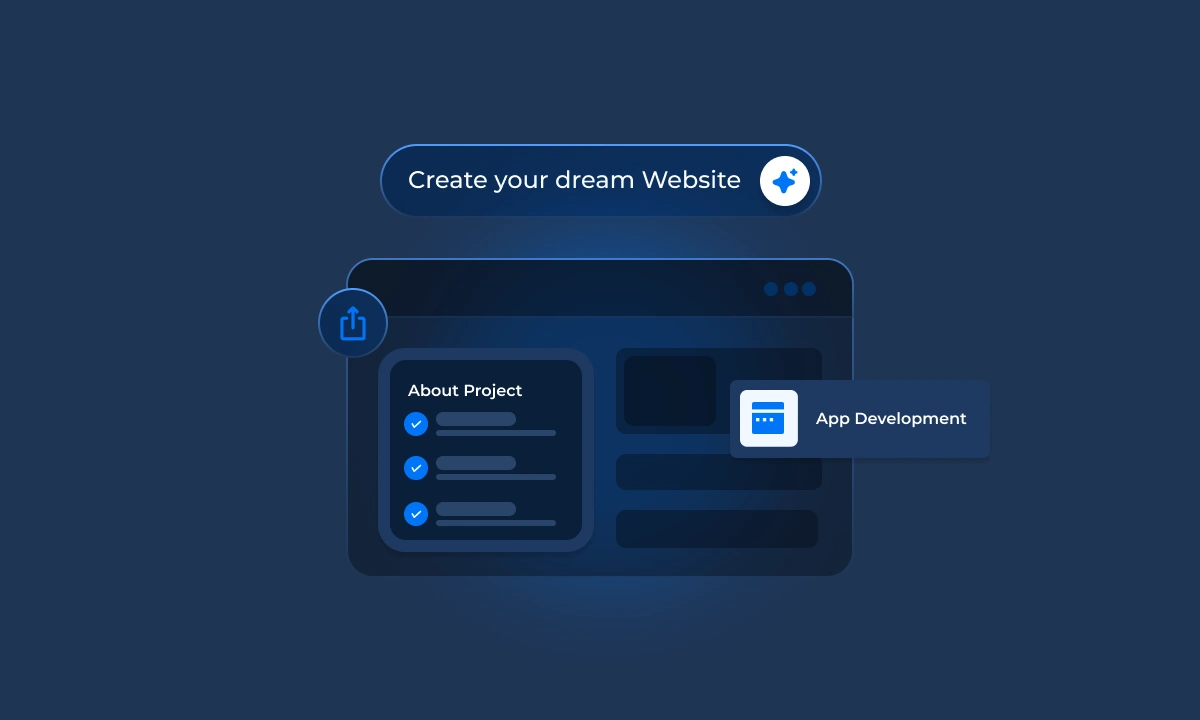 Architecture & Design