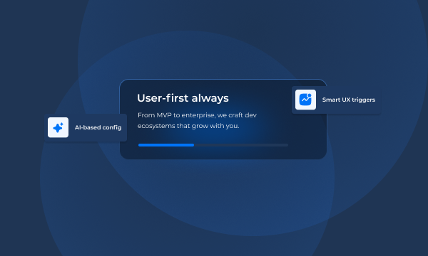 Mobile App Development