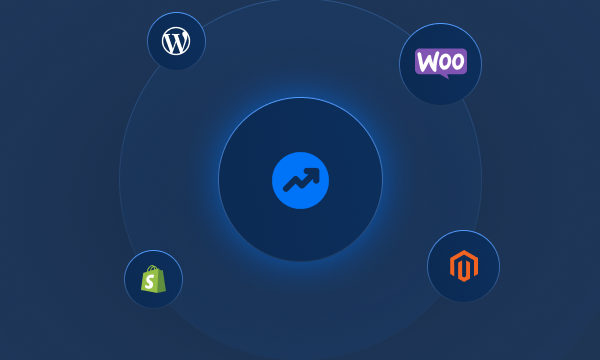 eCommerce Development