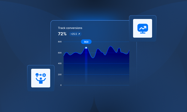 Data-Driven Analytics