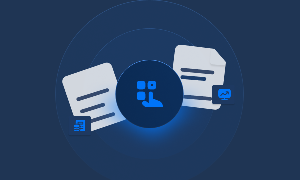 Strategic Account Selection