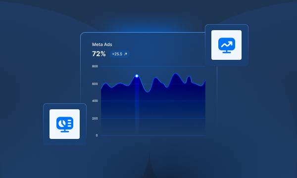 Meta Ads (Facebook, Instagram, WhatsApp, Threads)