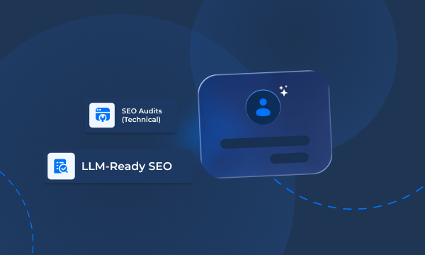 Technical SEO & Site Auditing