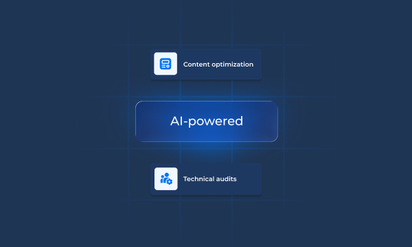 Search Engine Optimization (SEO)