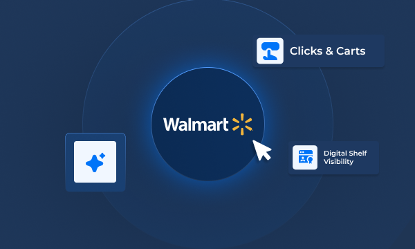 Walmart Marketing