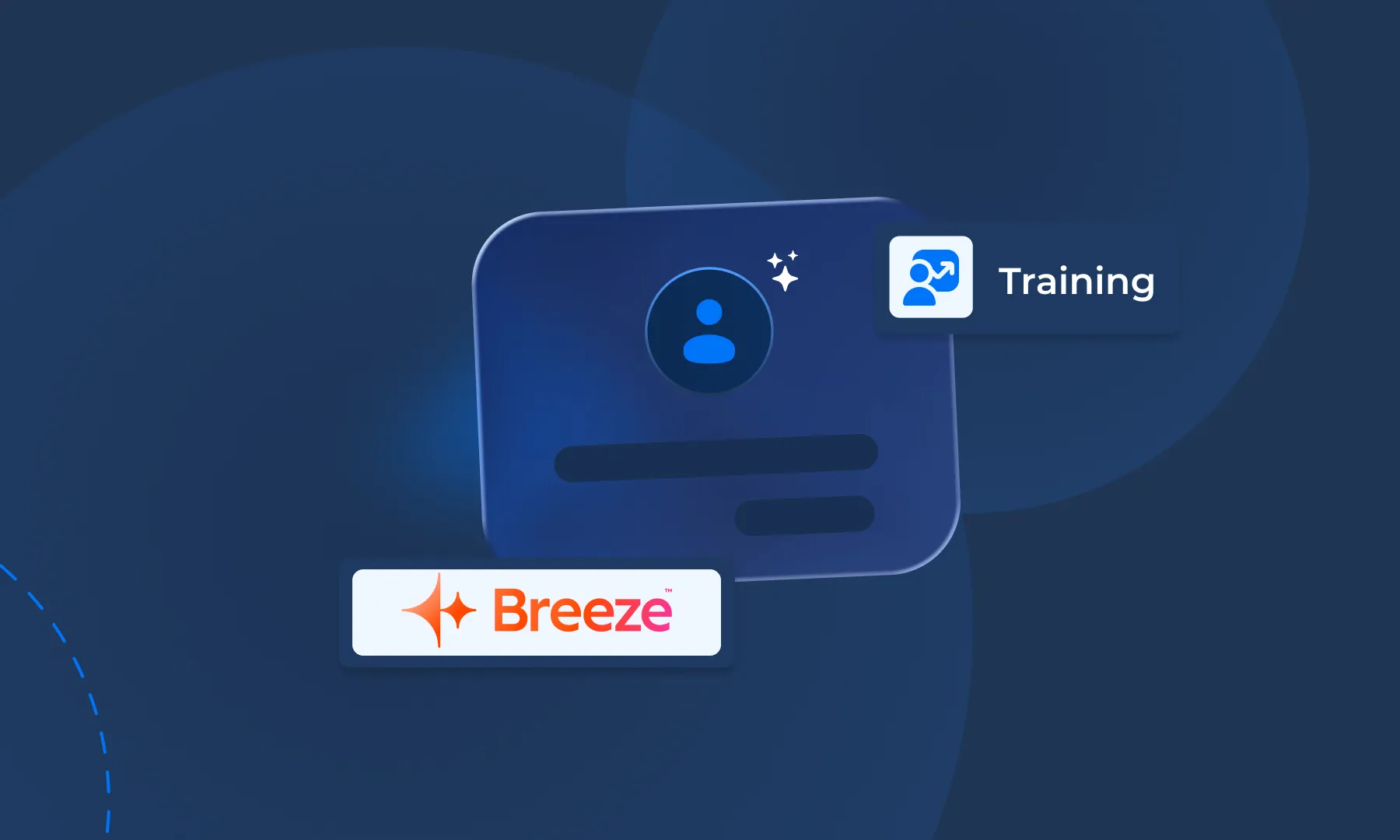HubSpot Breeze Implementation & Training