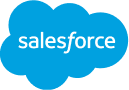 Salesforce Marketing Cloud That Doesn’t Sleep