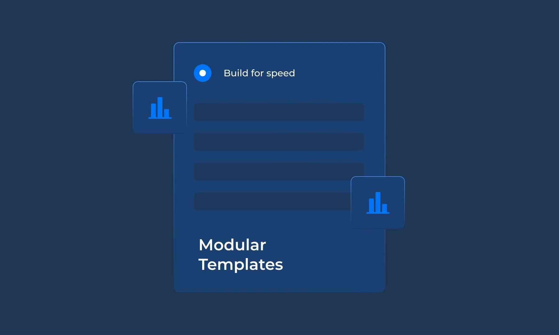 Marketo Asset Development