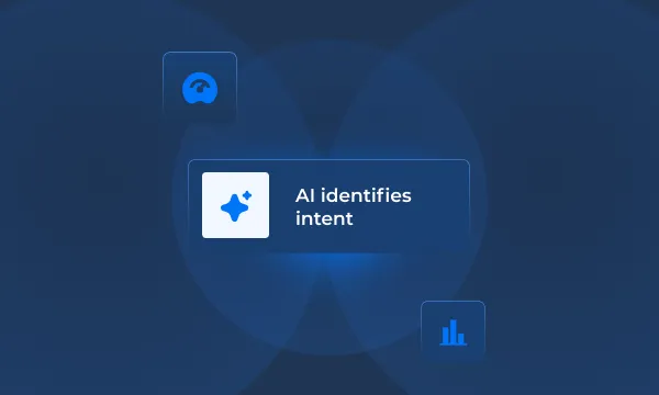 Predictive Lead Nurturing & Scoring