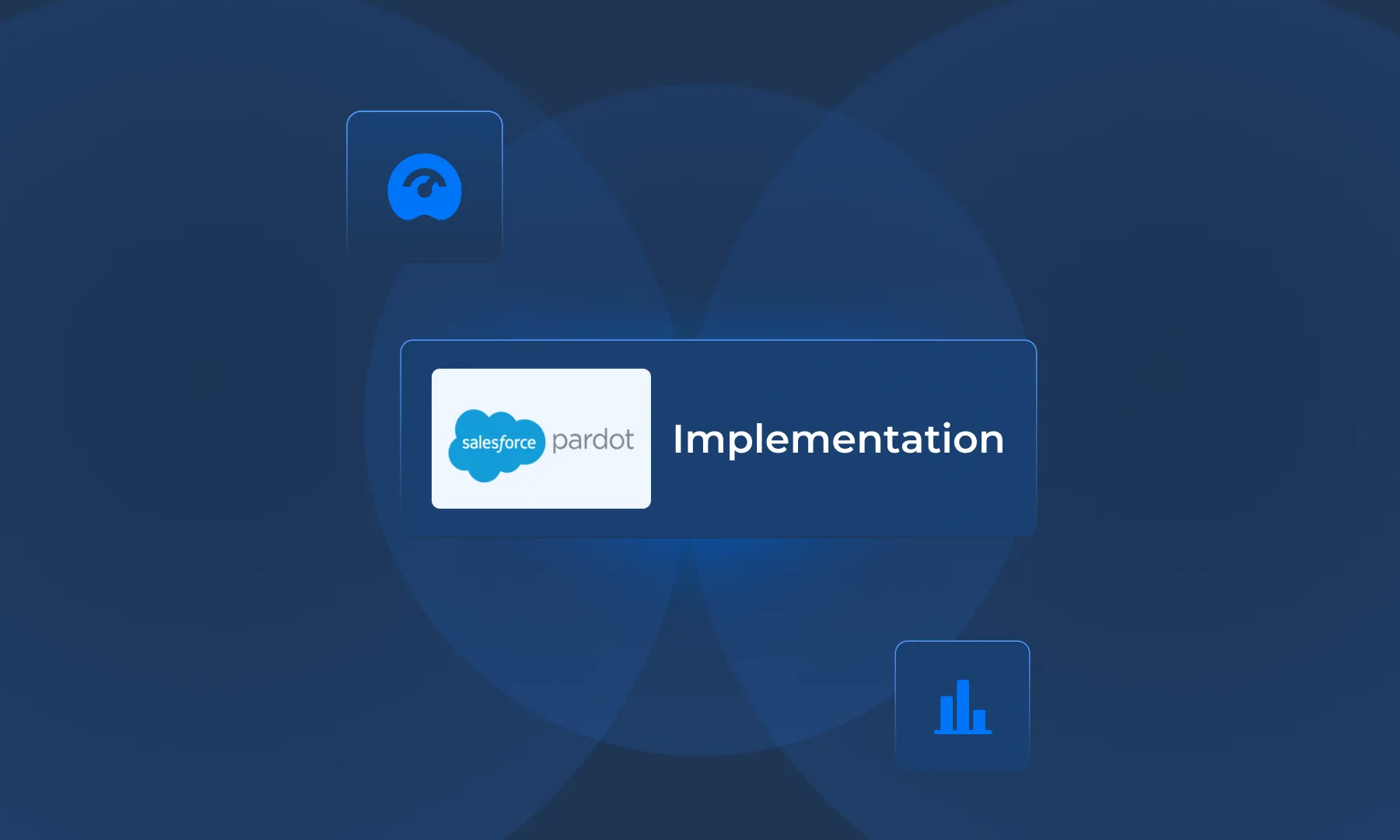 Pardot Implementation