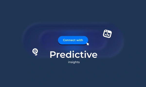 Optimization & Analytics