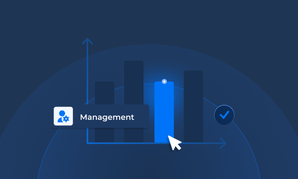 Salesforce CPQ Management