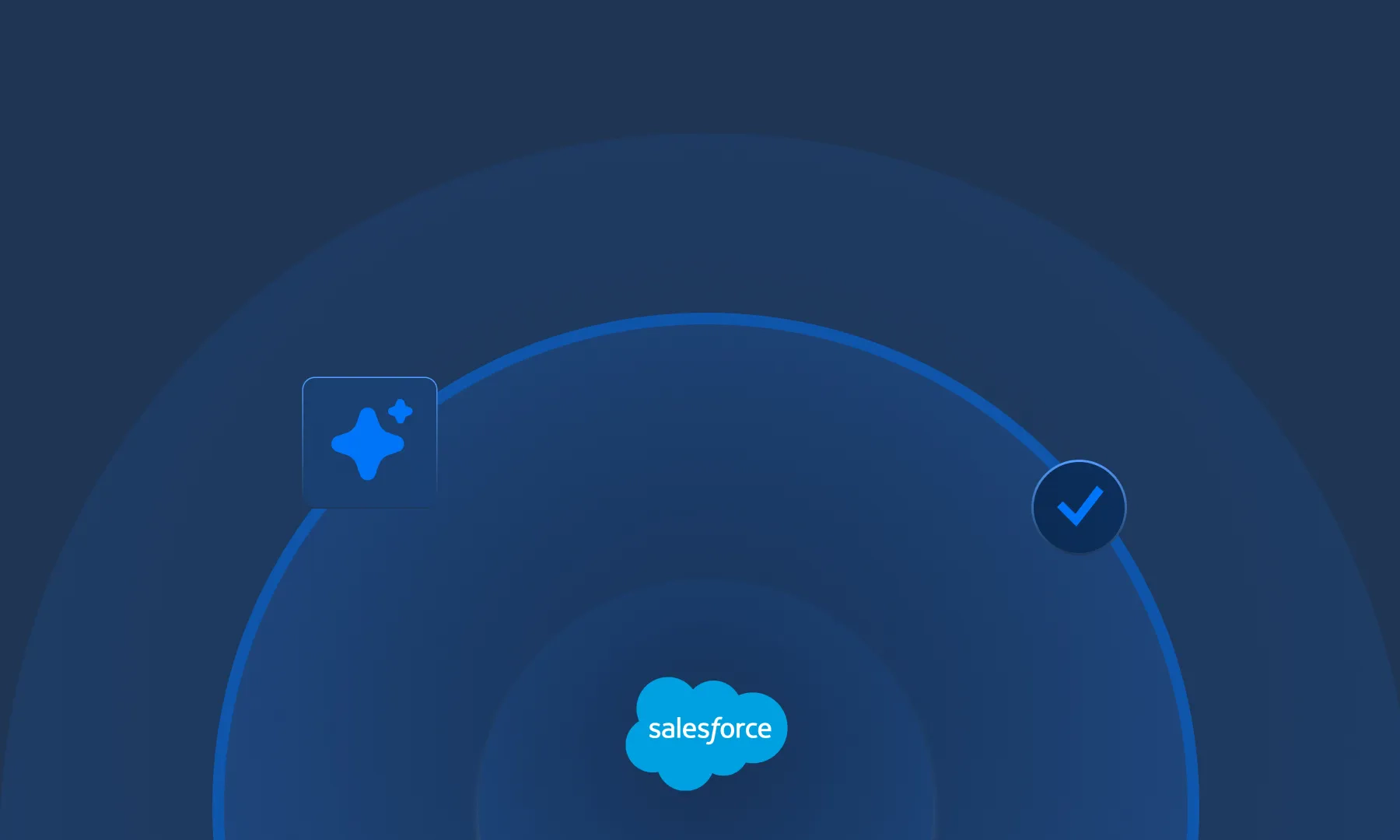 Einstein Analytics Optimization