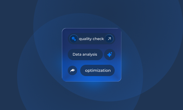 Development & Support for Salesforce Communities