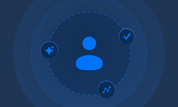 Full-Stack Setup for Salesforce Communities