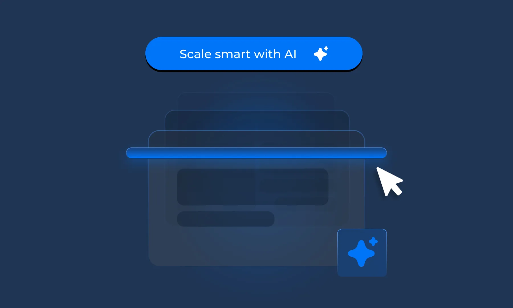 Audit & Optimization