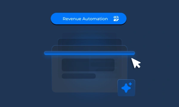 Salesforce Analytics Cloud