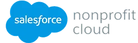 Salesforce Nonprofit Cloud 
