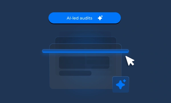 Audit & Optimization