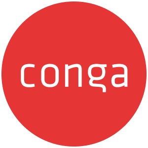 Conga 