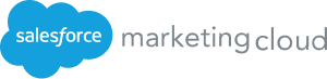 Salesforce Marketing Cloud 