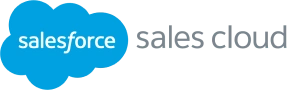 Salesforce Sales Cloud 