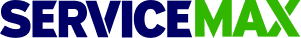 ServiceMax 