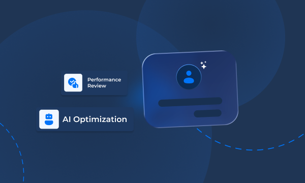 ERP System Audit & Optimization