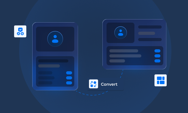 Conversion Optimization & Funnel Scaling  