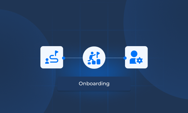 Pod Onboarding & Opportunity Mapping 