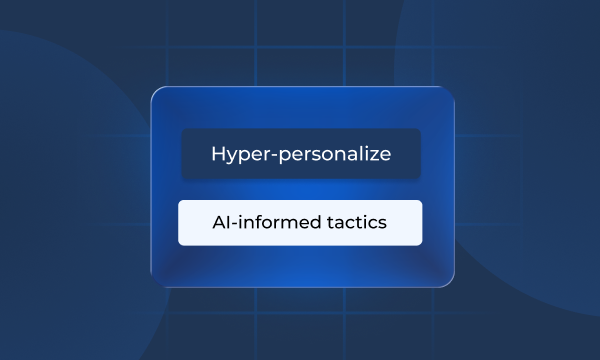 Demand Generation Strategy