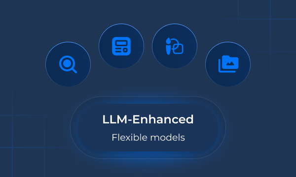 LLM-Enhanced Growth Marketing Pod 