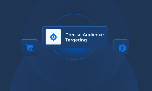 ICP Precision & Clustering