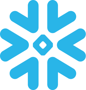 Snowflake + DBT 