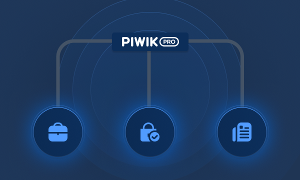 Piwik Pro