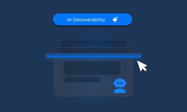 AI-Optimized eBooks, Whitepapers & Guides