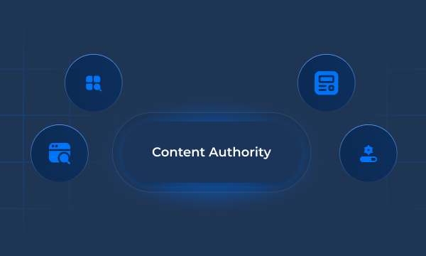 Topical Blog Series & Evergreen Content