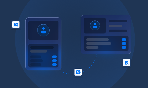 Research-Driven Thought Leadership