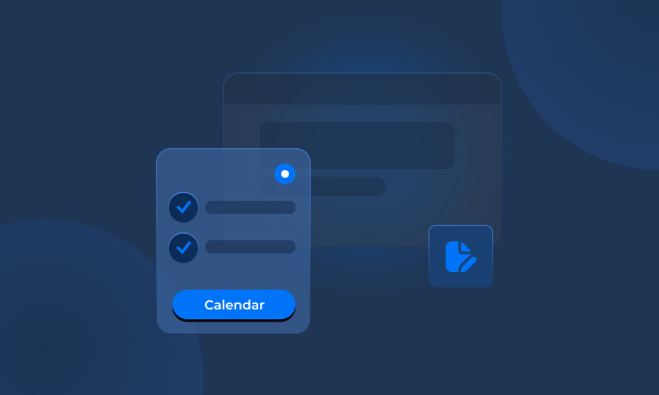 Thought Leadership Strategy & Content Calendar 