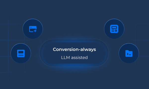 Creation (Web, Blog, SEO) 