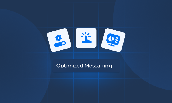 Copy Refresh & Optimization