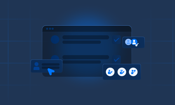 Paid Ad Copy (Meta, Google, LinkedIn & more)