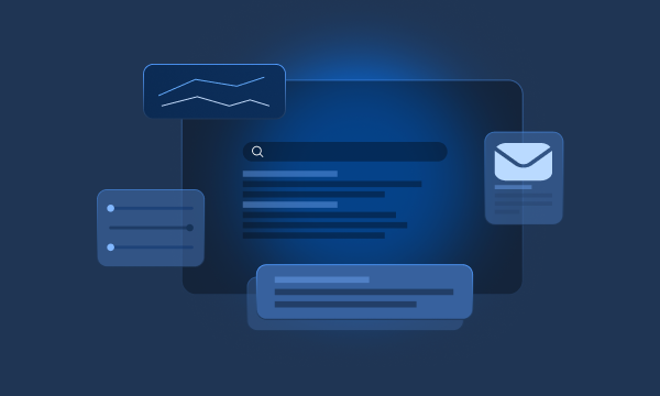 Copy Refresh & Optimization