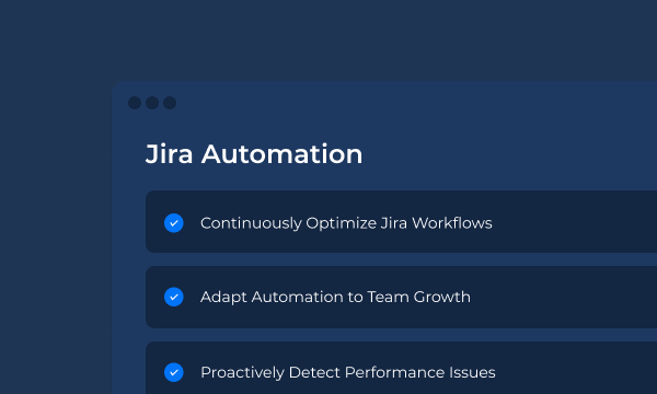 Workflow & Automation Updates  