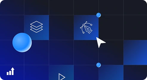 Optimize Your User Experience with a Complete Audit Checklist